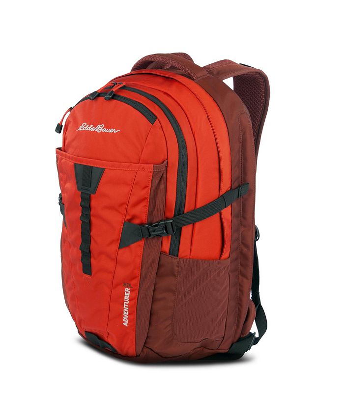 Eddie Bauer Adventurer 30 Liters Backpack Macy's