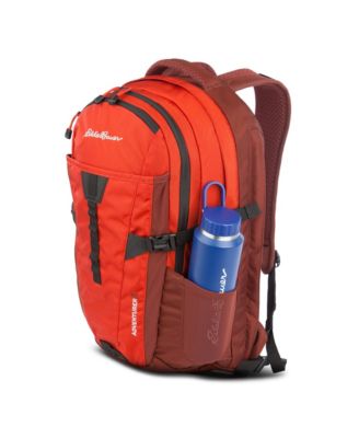 Adventurer 30 Liters Backpack