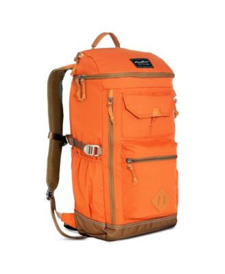 Bygone 30 Liters Backpack