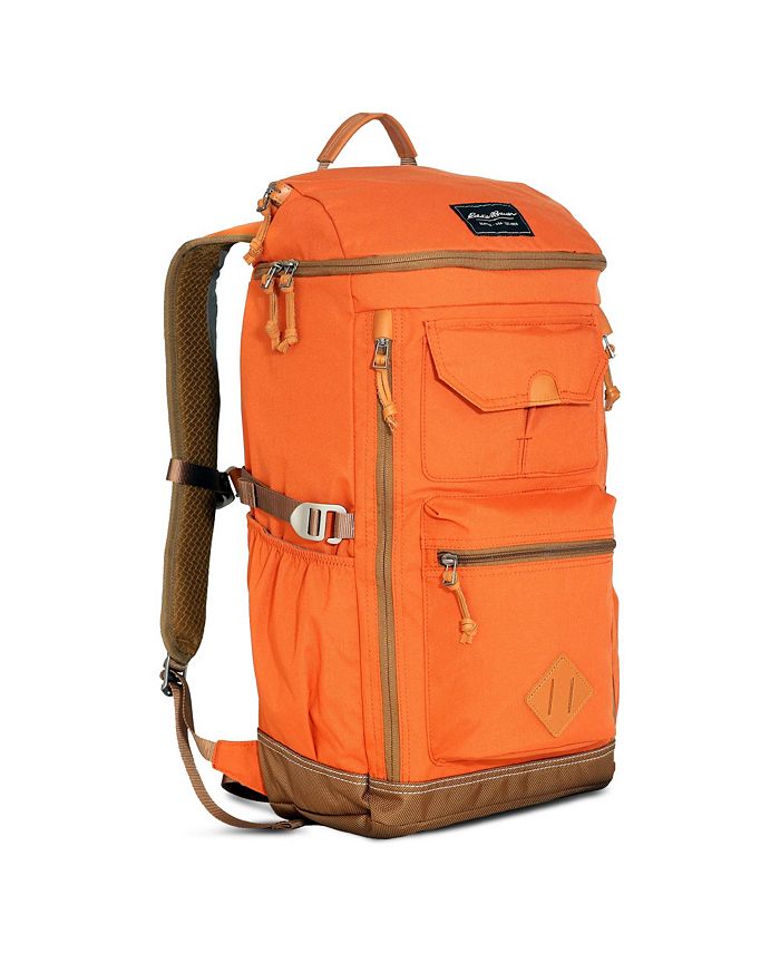 Eddie Bauer Bygone 30 Liters Backpack Macy's