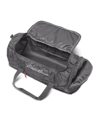 Stowaway 45 Liters Duffel