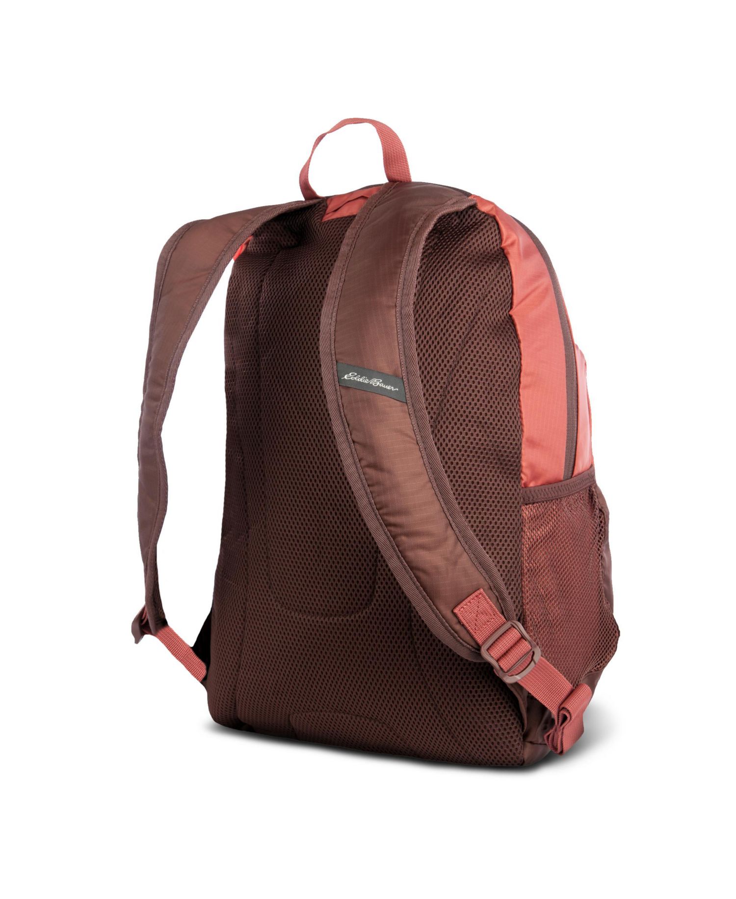 Stowaway Packable 30 Liters Daypack