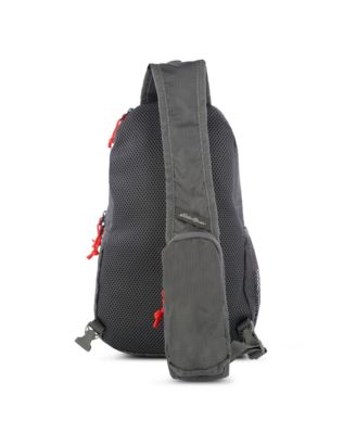 Stowaway Packable Sling 3.0