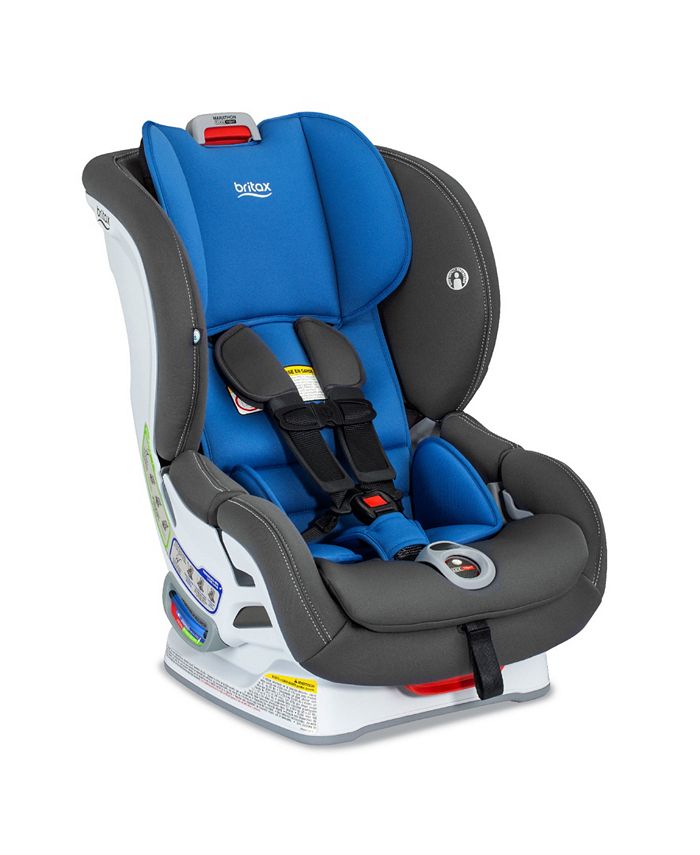 Britax marathon 2025 toys r us