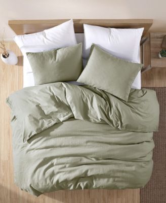 Logan 3-Pc.Comforter Sets