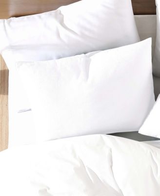 Logan 3-Pc.Comforter Sets