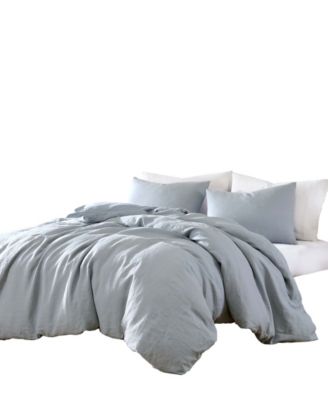 Logan 3-Pc.Comforter Sets