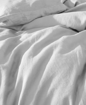 Logan 3-Pc.Comforter Sets