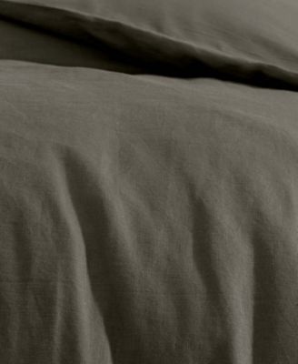 Logan 3-Pc.Comforter Set, Twin