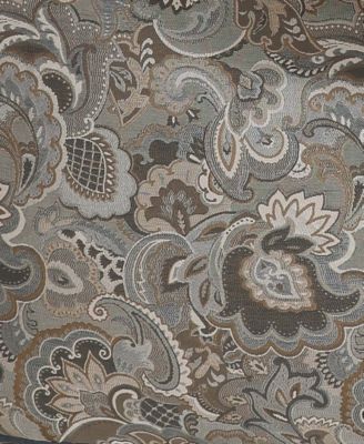 Riverbrook Home Coley 10 Piece Comforter Sets