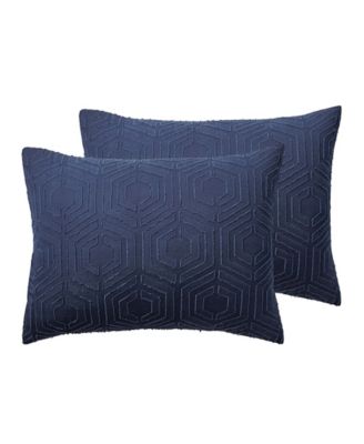 Shay 3 Piece Comforter Sets