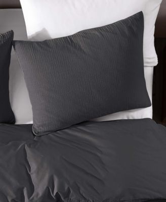 Devin Gauze 4-Pc. Comforter Sets