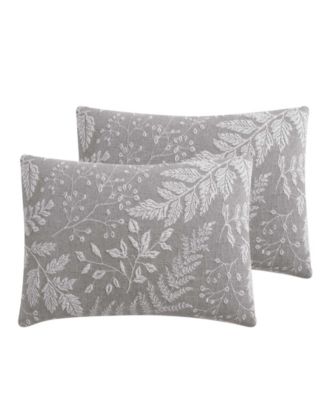 Inverness 6-Pc. Comforter Set, Queen