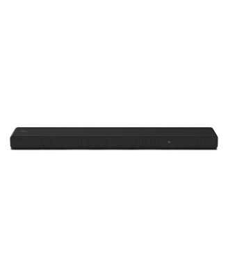 Sony HT-A3000 3.1ch Soundbar with Dolby Atmos & DTS:X