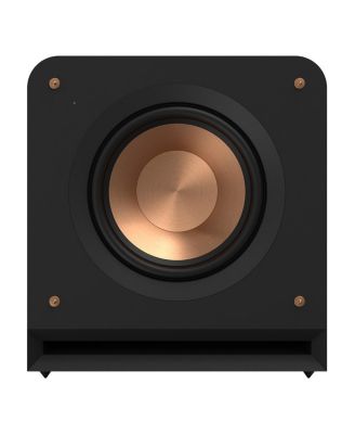 Klipsch