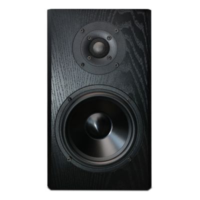 Kendall 2B 2-Way Bookshelf Speakers - Pair