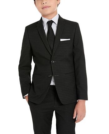 Michael kors outlet kids suits