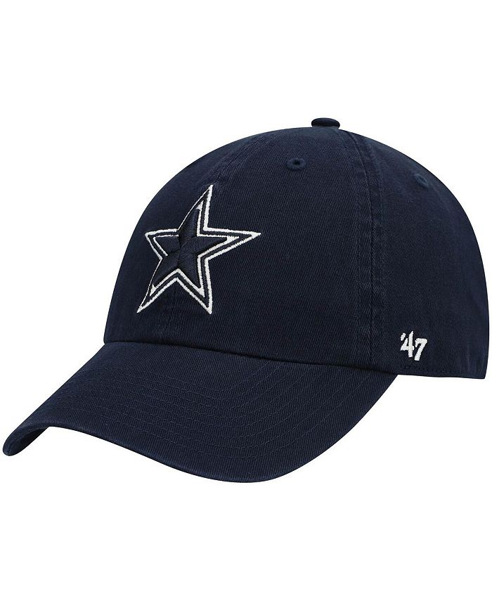 : Dallas Cowboys: '47 Brand