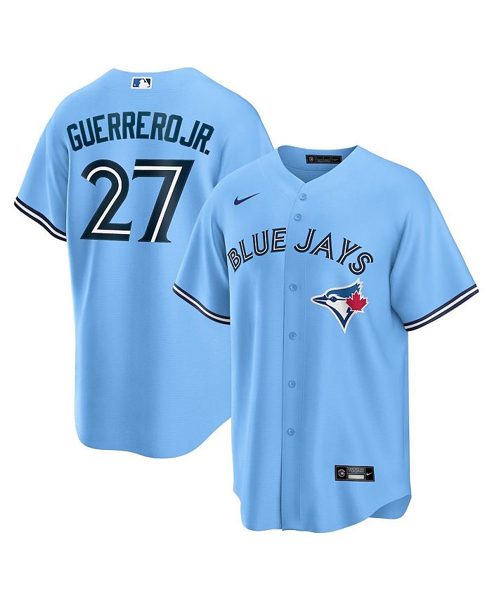 Toronto Blue Jays: Get your Vladimir Guerrero Jr. All-Star Game gear now