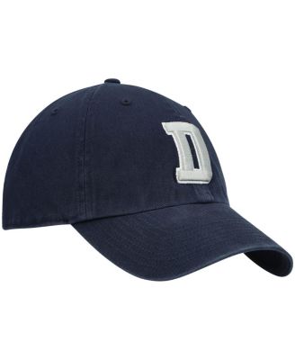 Dallas Cowboys CLEAN UP Cap