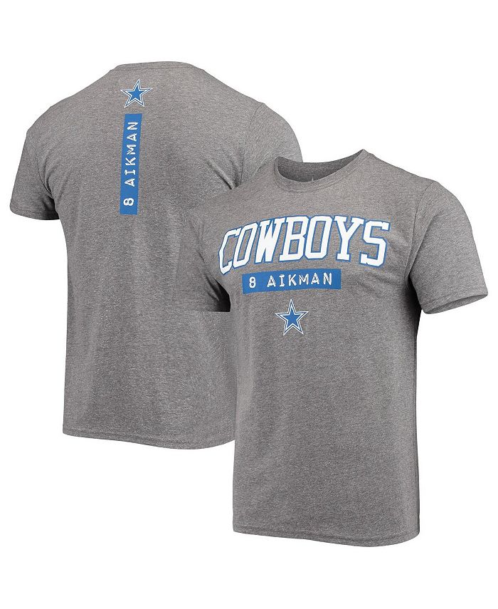 dallas cowboys men's apparel near me