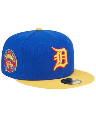 New Era