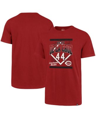 '47 Brand
