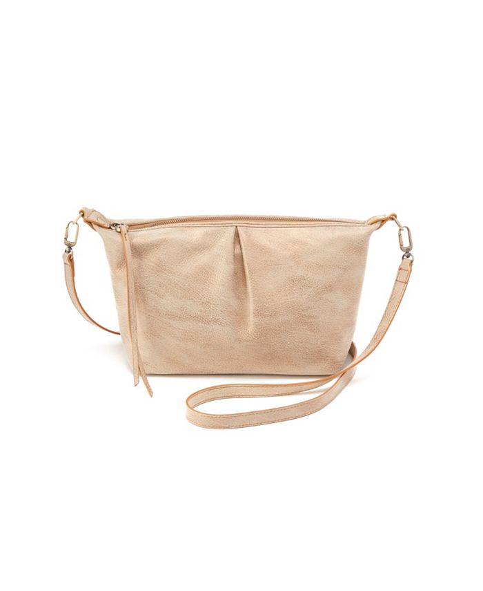 HOBO Kirby Crossbody Bag Macy's