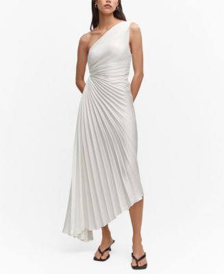 corset a line wedding dress Long A Line Beaded Corset Lace Wedding Dress