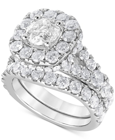 DIAMOND RING GUARD 001-183-00113 - Women's Wedding Bands, Enhancery  Jewelers