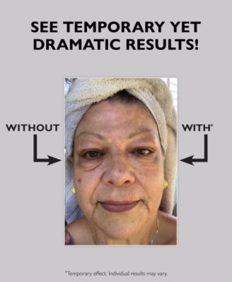 Instant FIRMx&reg; Eye Temporary Eye Tightener, 1.0 fl. oz. 