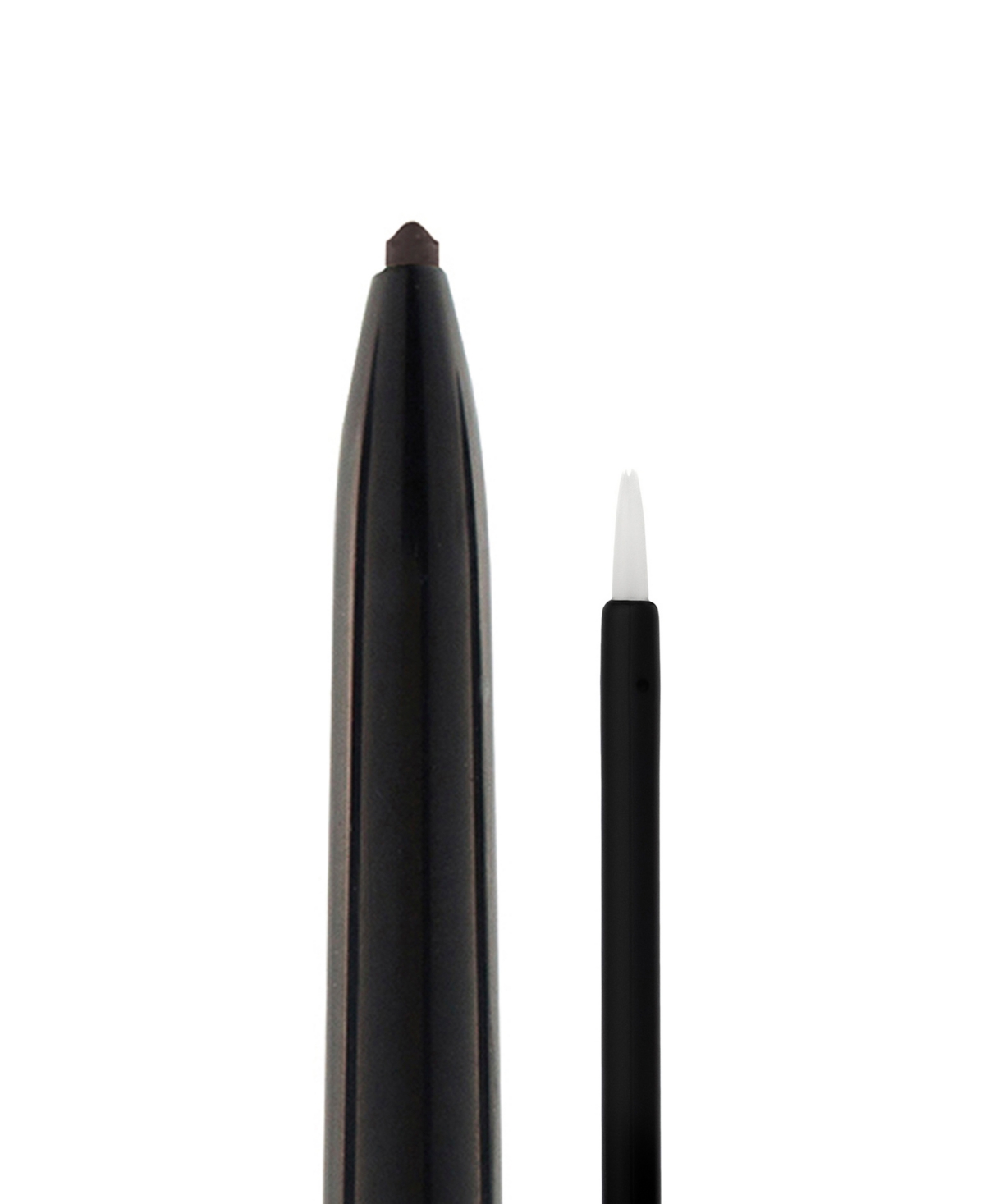 Anastasia Beverly Hills 2-Pc. Brow Care Set - Brown