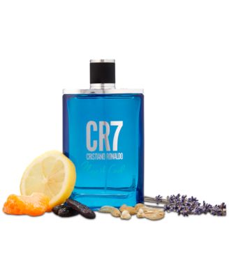 Men's Cristiano Ronaldo Play It Cool Eau de Toilette Spray, 1.7 oz.