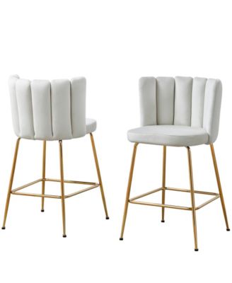Best Master Furniture