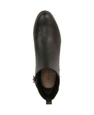 Women's Lacey Chelsea Booties