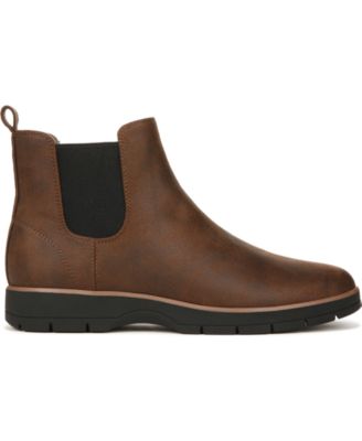 Women's Northbound Chelsea Booties