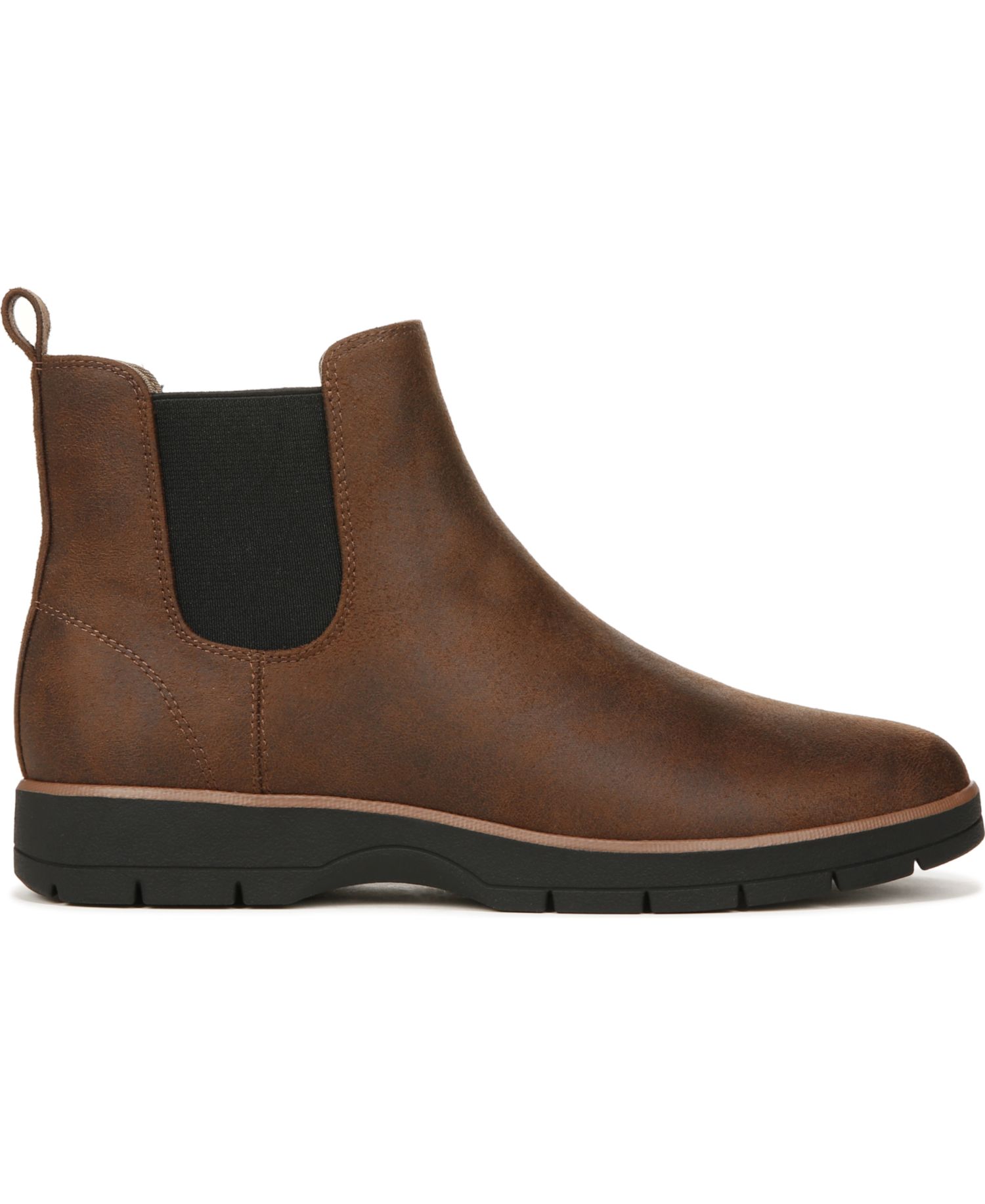 Women's Northbound Chelsea Booties