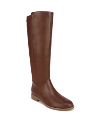 macys dr scholls boots