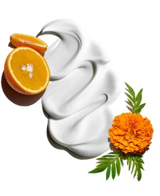 Sun Guard SPF 45, 4 oz.