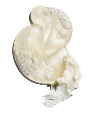 All-Over Wash, 33 oz.