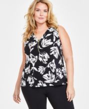 Westbound Woman Clothing Macy s