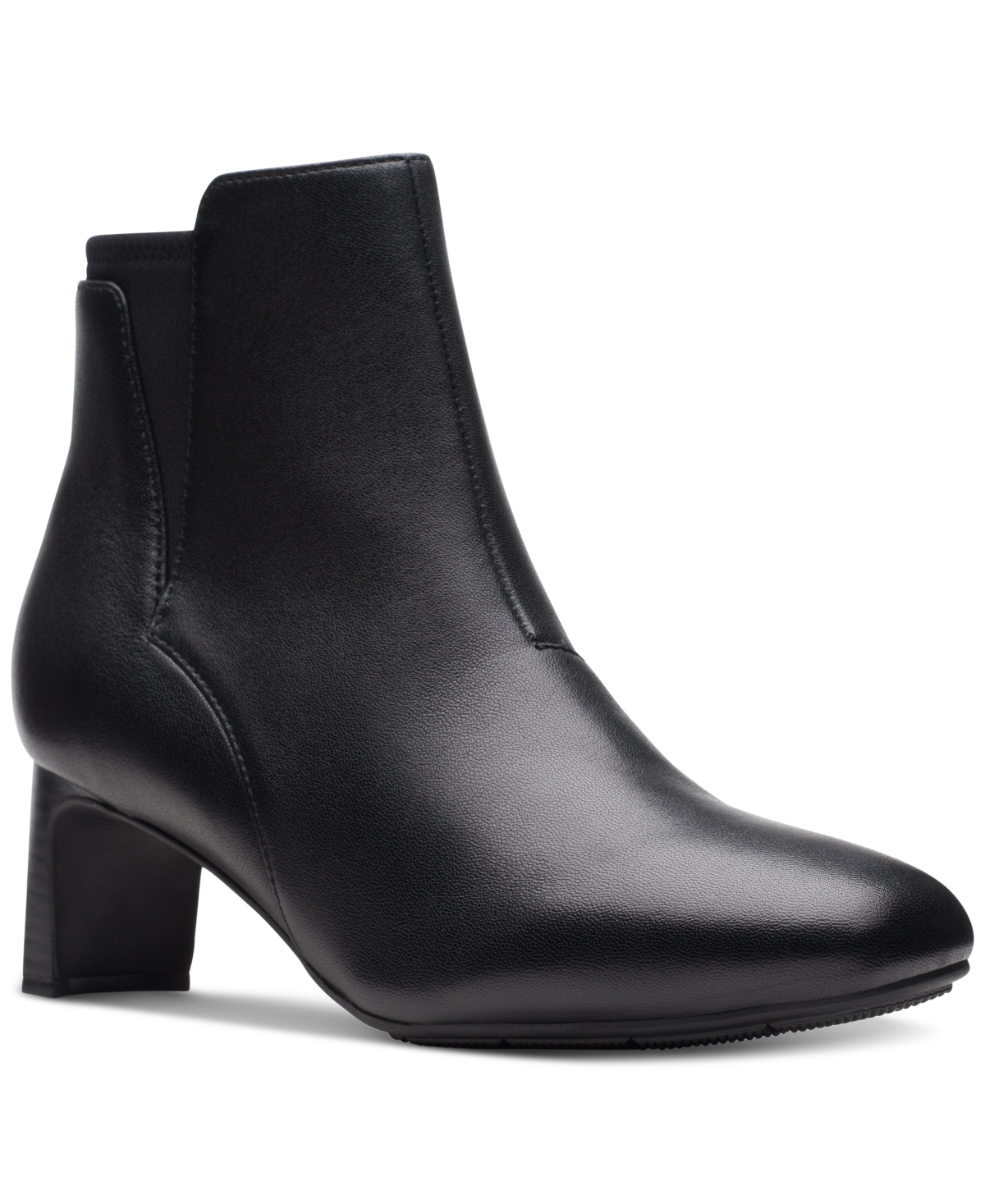 https://slimages.macysassets.com/is/image/MCY/products/7/optimized/25730677_fpx.tif?wid=1200&fmt=jpeg&qlt=100