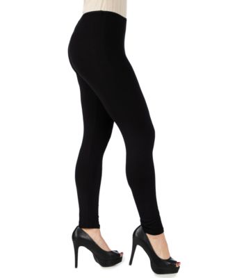 Women's Stretch Ankle Length Leggings