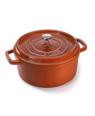 Staub
