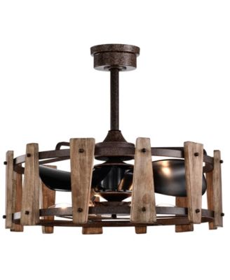Home Accessories