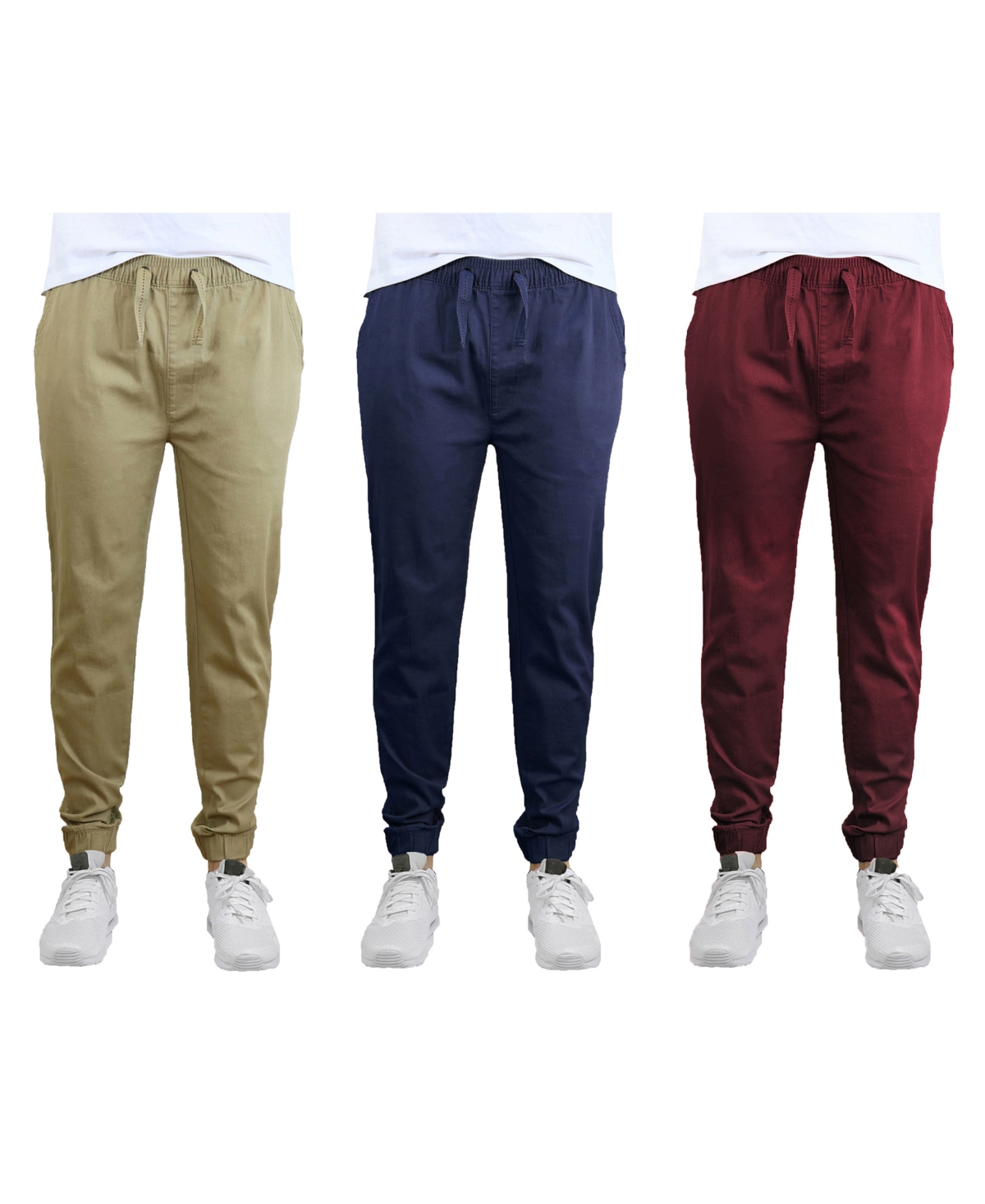 Galaxy by harvic joggers deals