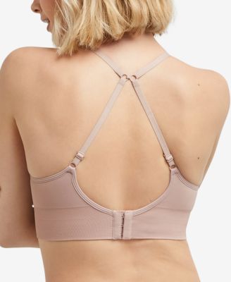 Women's M Lift Bralette DM2316
