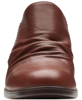 Women's Emily 2 Cove Ankle Booties