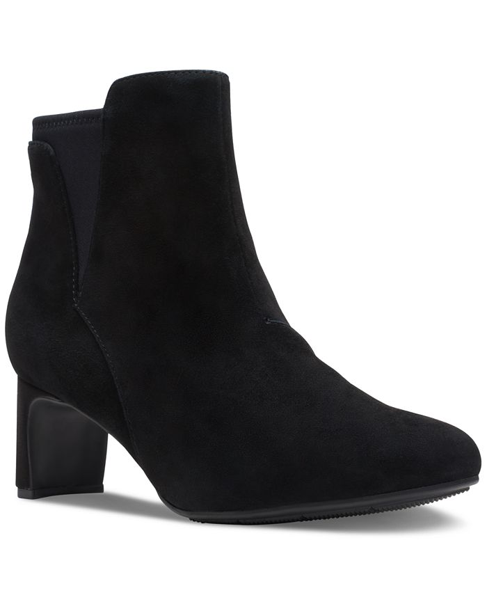 Faye shop ugg boot