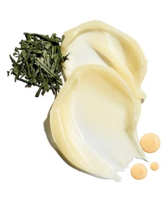 Intense Therapy Lip Balm SPF 25 Shea Butter & Vitamin E